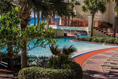 9900 S Thomas Drive #1719, Panama City Beach, FL 32408 - Photo 49