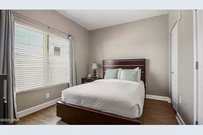 9900 S Thomas Drive #1719, Panama City Beach, FL 32408 - Photo 17