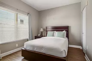 9900 S Thomas Dr, Panama City Beach, FL 32408 - Photo 17