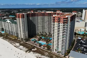 9900 S Thomas Dr, Panama City Beach, FL 32408 - Photo 79