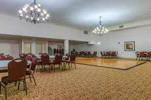 9900 S Thomas Dr, Panama City Beach, FL 32408 - Photo 69