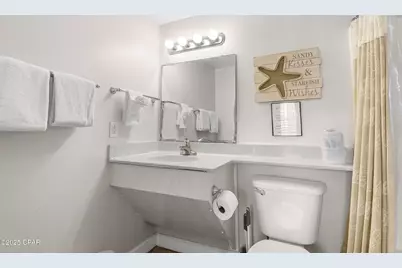 9900 S Thomas Drive #1719, Panama City Beach, FL 32408 - Photo 19