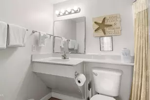 9900 S Thomas Dr, Panama City Beach, FL 32408 - Photo 19