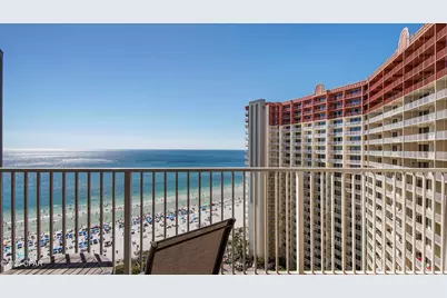 9900 S Thomas Drive #1719, Panama City Beach, FL 32408 - Photo 69