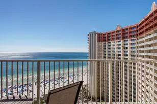 9900 S Thomas Dr, Panama City Beach, FL 32408 - Photo 69