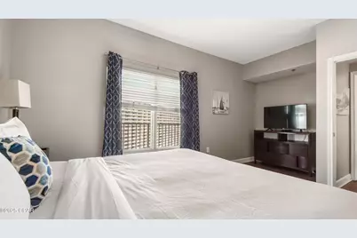 9900 S Thomas Drive #1719, Panama City Beach, FL 32408 - Photo 13