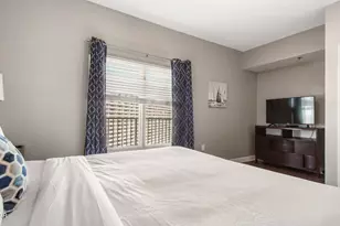 9900 S Thomas Dr, Panama City Beach, FL 32408 - Photo 13