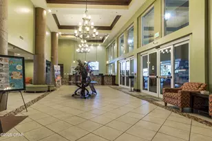 9900 S Thomas Dr, Panama City Beach, FL 32408 - Photo 67