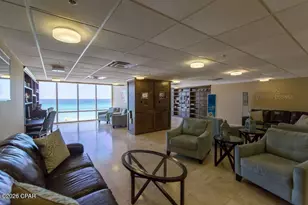 [Address not provided], Panama City Beach, FL 32413 - Photo 37