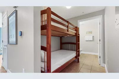 [Address not provided], Panama City Beach, FL 32413 - Photo 25