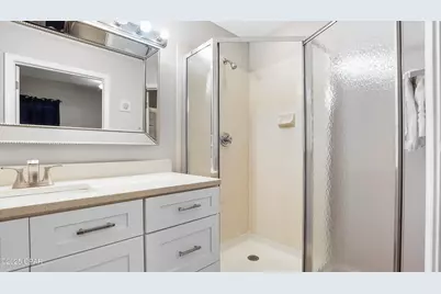 [Address not provided], Panama City Beach, FL 32413 - Photo 23