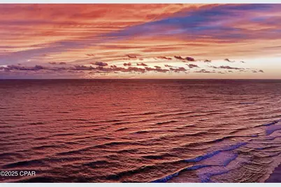 [Address not provided], Panama City Beach, FL 32413 - Photo 33