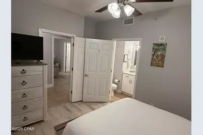 [Address not provided], Panama City Beach, FL 32413 - Photo 19