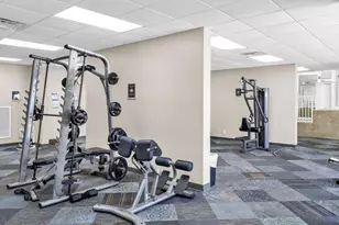 [Address not provided], Panama City Beach, FL 32413 - Photo 43