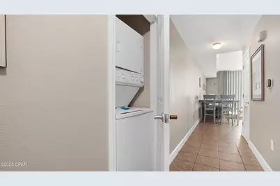 [Address not provided], Panama City Beach, FL 32413 - Photo 29
