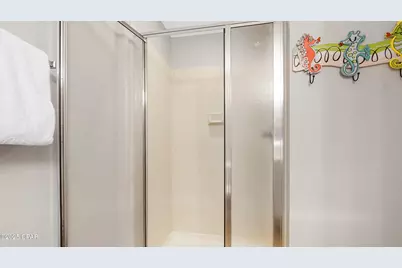 [Address not provided], Panama City Beach, FL 32413 - Photo 27