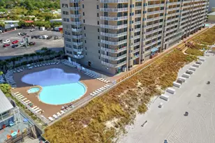 [Address not provided], Panama City Beach, FL 32413 - Photo 51