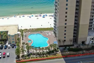 [Address not provided], Panama City Beach, FL 32413 - Photo 53