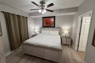 [Address not provided], Panama City Beach, FL 32413 - Photo 15