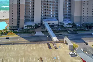 [Address not provided], Panama City Beach, FL 32413 - Photo 59