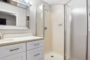 [Address not provided], Panama City Beach, FL 32413 - Photo 23