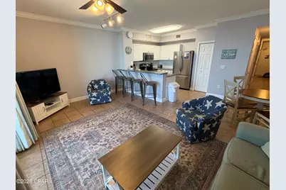[Address not provided], Panama City Beach, FL 32413 - Photo 3
