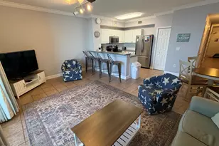 [Address not provided], Panama City Beach, FL 32413 - Photo 3