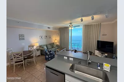 [Address not provided], Panama City Beach, FL 32413 - Photo 11