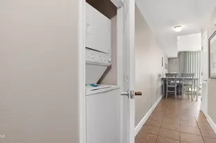 [Address not provided], Panama City Beach, FL 32413 - Photo 29