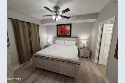 [Address not provided], Panama City Beach, FL 32413 - Photo 17