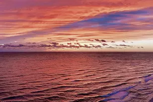 [Address not provided], Panama City Beach, FL 32413 - Photo 63