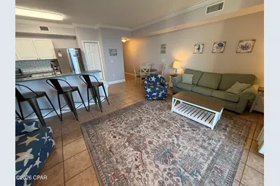 [Address not provided], Panama City Beach, FL 32413 - Photo 5