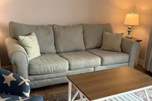 [Address not provided], Panama City Beach, FL 32413 - Photo 9