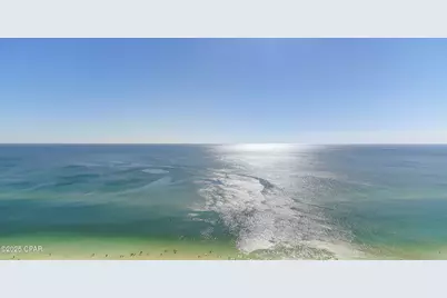 [Address not provided], Panama City Beach, FL 32413 - Photo 29