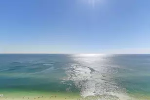 [Address not provided], Panama City Beach, FL 32413 - Photo 29