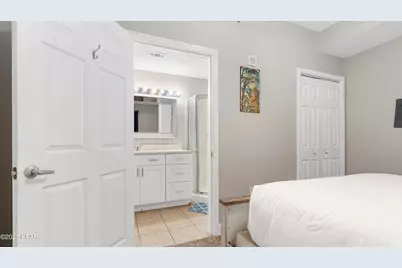[Address not provided], Panama City Beach, FL 32413 - Photo 21