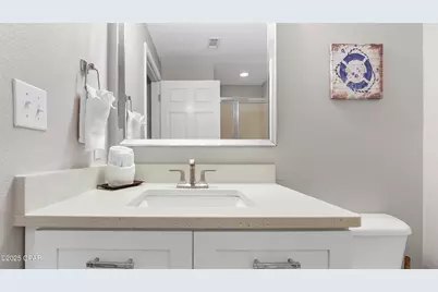 [Address not provided], Panama City Beach, FL 32413 - Photo 25