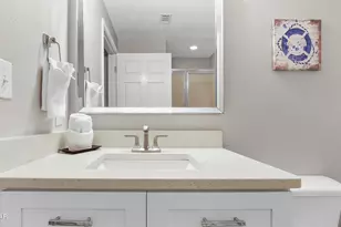 [Address not provided], Panama City Beach, FL 32413 - Photo 25