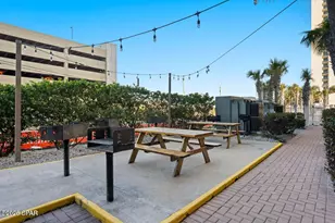 [Address not provided], Panama City Beach, FL 32413 - Photo 41