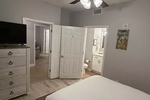 [Address not provided], Panama City Beach, FL 32413 - Photo 19