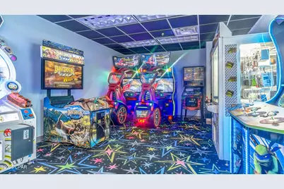 [Address not provided], Panama City Beach, FL 32413 - Photo 33