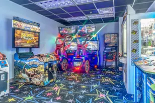 [Address not provided], Panama City Beach, FL 32413 - Photo 33