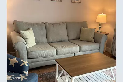 [Address not provided], Panama City Beach, FL 32413 - Photo 9