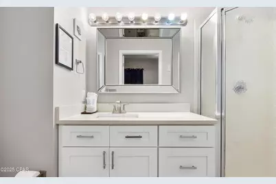 [Address not provided], Panama City Beach, FL 32413 - Photo 15