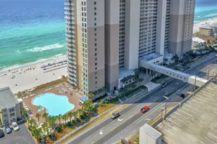 [Address not provided], Panama City Beach, FL 32413 - Photo 51