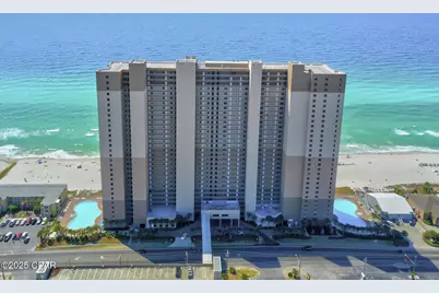 [Address not provided], Panama City Beach, FL 32413 - Photo 47