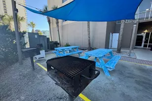 [Address not provided], Panama City Beach, FL 32413 - Photo 39