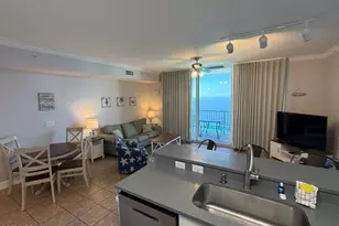 [Address not provided], Panama City Beach, FL 32413 - Photo 5