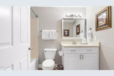 [Address not provided], Panama City Beach, FL 32413 - Photo 21