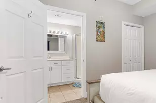 [Address not provided], Panama City Beach, FL 32413 - Photo 21